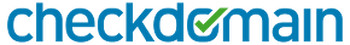www.checkdomain.de/?utm_source=checkdomain&utm_medium=standby&utm_campaign=www.unternehmerforum.org